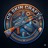CsSkinCrafts Logo